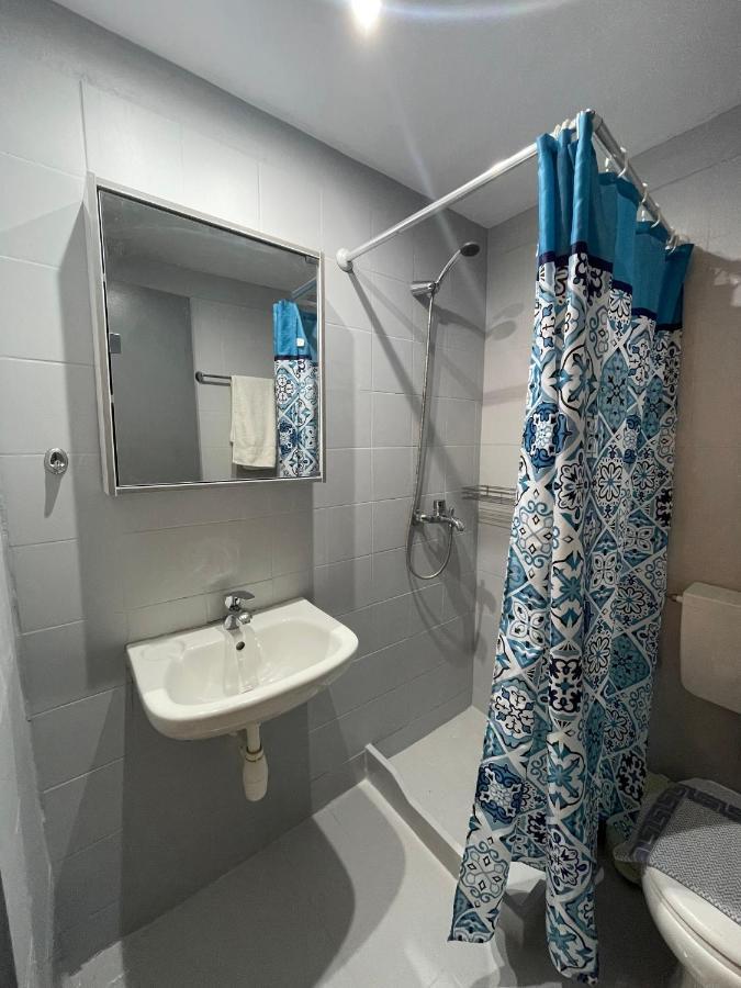 Aparthotel Sidari Vibes Sidari (Corfu)